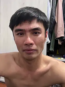 Big19Asia online show from January 2025 03:36:01 PM