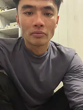 Big19Asia online show from January 2025 12:41:02 PM