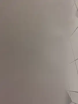 Big19Asia online show from February 2025 04:08:01 PM