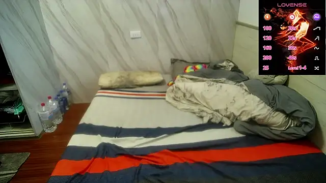 Big19Asia online show from February 2025 09:05:01 AM