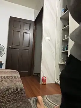 Big19Asia online show from February 2025 03:41:02 PM