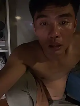 Big19Asia online show from October 2025 03:55:02 PM