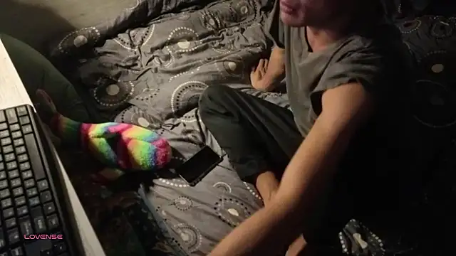 Big19Asia online show from October 2025 03:51:01 PM