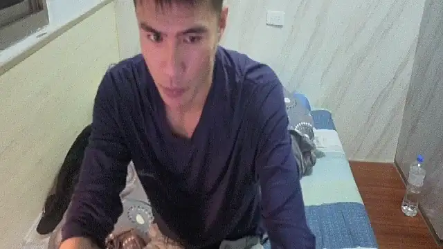 Big19Asia online show from December 2025 12:34:02 PM