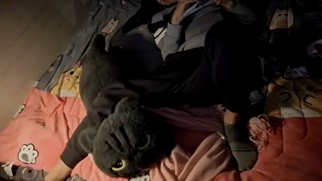 Big19Asia online show from January 2026 12:30:01 PM