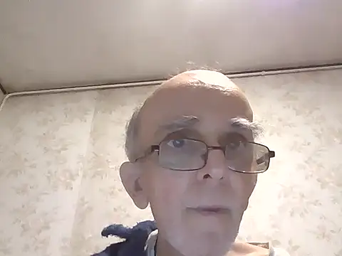 mariusica1xh online show from October 2025 12:22:01 AM