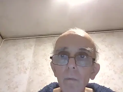 mariusica1xh online show from October 2025 03:14:01 AM