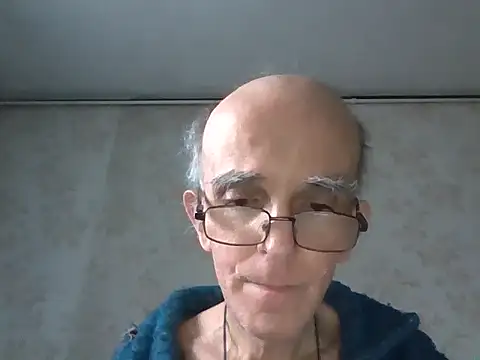 mariusica1xh online show from October 2025 02:34:01 PM