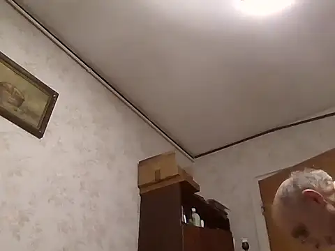 mariusica1xh online show from November 2025 05:23:01 PM