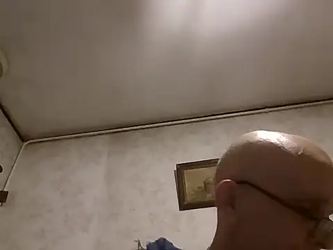 mariusica1xh online show from November 2025 11:49:02 PM