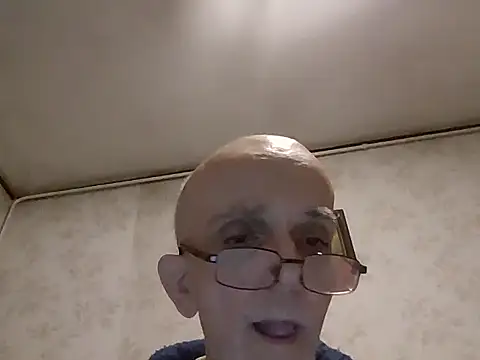 mariusica1xh online show from November 2025 12:08:02 AM