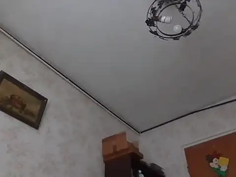 mariusica1xh online show from November 2025 08:42:01 AM