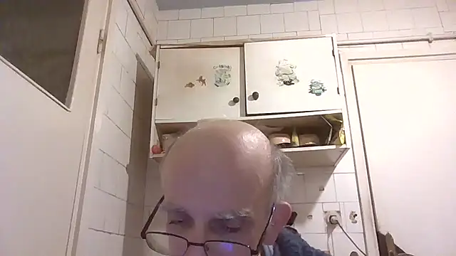 mariusica1xh online show from March 2026 11:53:02 PM