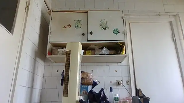 mariusica1xh online show from April 2026 09:36:02 AM