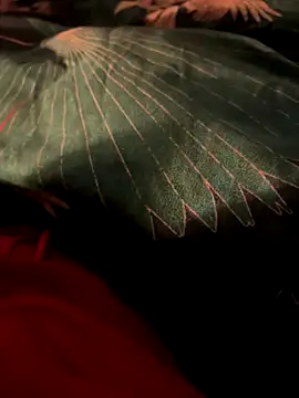 Rastamanzigy22 online show from October 2025 01:37:01 AM