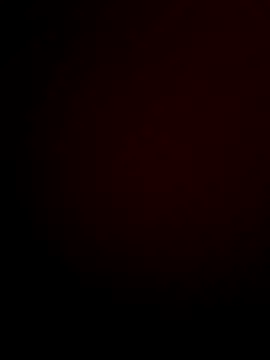 Rastamanzigy22 online show from November 2025 12:09:01 AM