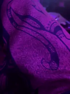 Rastamanzigy22 online show from November 2025 03:16:02 AM