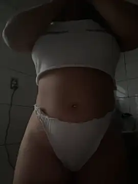 Gabizinhagirls online show from February 2026 08:53:02 AM