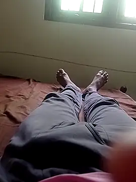 Dhjdjsjjdjj online show from March 2026 08:31:01 AM