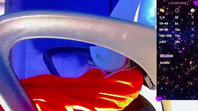 nicol gill  online show from December 2024 02:27:01 PM