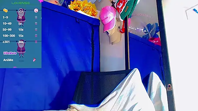 nicol gill  online show from December 2024 03:11:01 PM