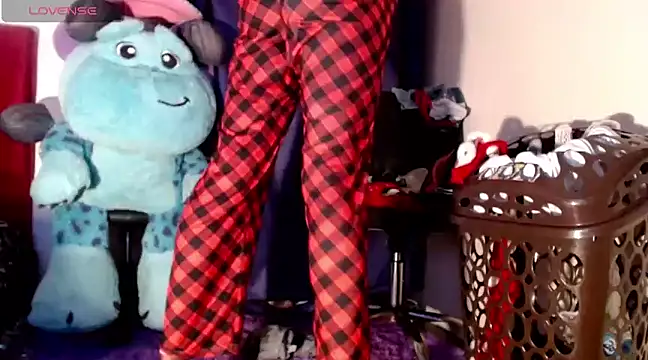 nicol gill  online show from February 2025 11:27:02 AM