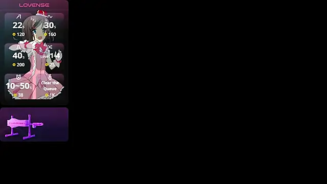 Snapshot of nicol_gill_ chatting on June 2026 11:14:02 AM nicol gill online show from June 2026 11:14:02 AM