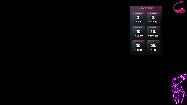 Snapshot of nicol_gill_ chatting on July 2026 11:19:02 AM nicol gill online show from July 2026 11:19:02 AM