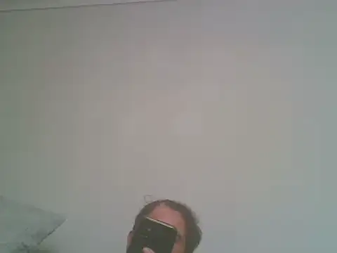 Snapshot of PocoLoco420 chatting on October 2025 02:26:01 AM PocoLoco420 online show from October 2025 02:26:01 AM