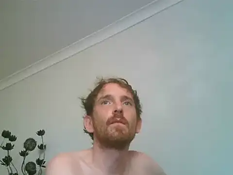 Snapshot of PocoLoco420 chatting on October 2025 12:23:01 AM PocoLoco420 online show from October 2025 12:23:01 AM