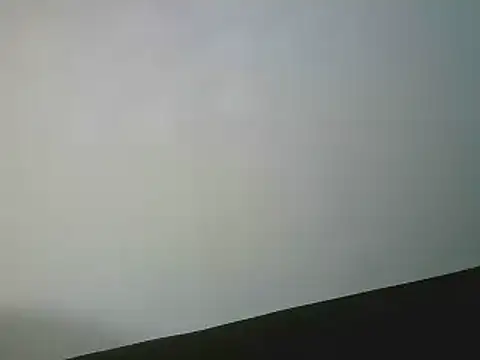 Snapshot of PocoLoco420 chatting on November 2025 05:07:01 AM PocoLoco420 online show from November 2025 05:07:01 AM