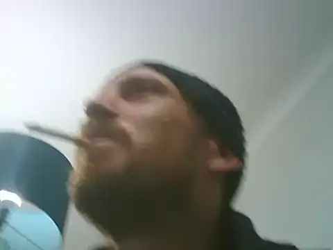 Snapshot of PocoLoco420 chatting on November 2025 09:57:02 PM PocoLoco420 online show from November 2025 09:57:02 PM