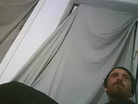 Snapshot of PocoLoco420 chatting on November 2025 09:46:01 PM PocoLoco420 online show from November 2025 09:46:01 PM