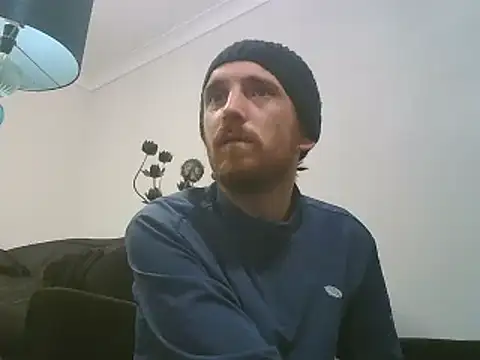 Snapshot of PocoLoco420 chatting on November 2025 10:53:02 PM PocoLoco420 online show from November 2025 10:53:02 PM