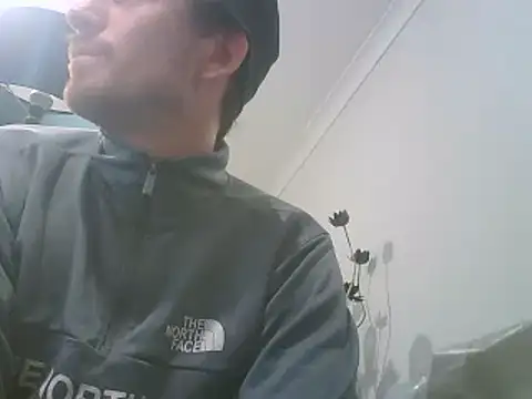 Snapshot of PocoLoco420 chatting on November 2025 11:25:01 PM PocoLoco420 online show from November 2025 11:25:01 PM