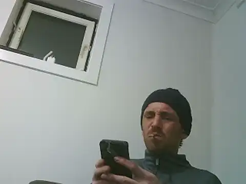 Snapshot of PocoLoco420 chatting on November 2025 12:41:01 AM PocoLoco420 online show from November 2025 12:41:01 AM