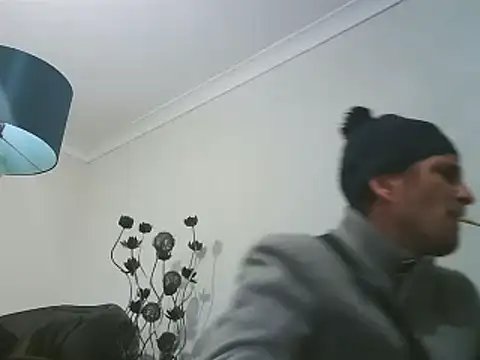 Snapshot of PocoLoco420 chatting on November 2025 12:38:02 AM PocoLoco420 online show from November 2025 12:38:02 AM