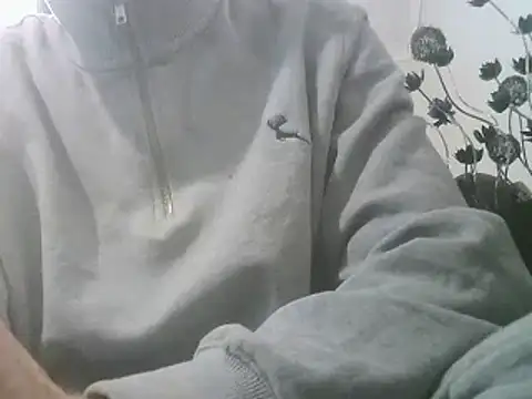 Snapshot of PocoLoco420 chatting on November 2025 10:48:01 PM PocoLoco420 online show from November 2025 10:48:01 PM