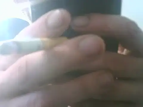 Snapshot of PocoLoco420 chatting on November 2025 11:37:01 PM PocoLoco420 online show from November 2025 11:37:01 PM