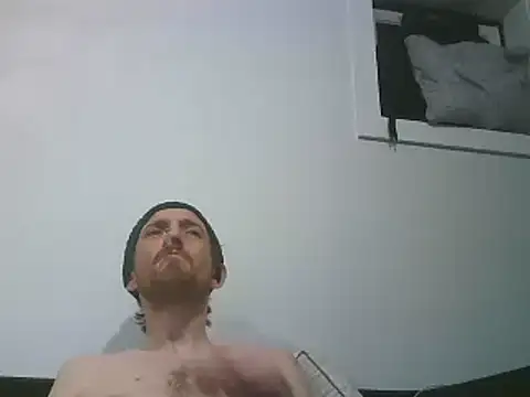 Snapshot of PocoLoco420 chatting on November 2025 08:52:02 PM PocoLoco420 online show from November 2025 08:52:02 PM