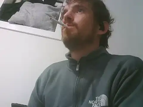 Snapshot of PocoLoco420 chatting on November 2025 12:13:01 AM PocoLoco420 online show from November 2025 12:13:01 AM