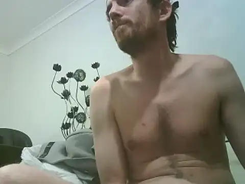 Snapshot of PocoLoco420 chatting on November 2025 10:12:01 PM PocoLoco420 online show from November 2025 10:12:01 PM