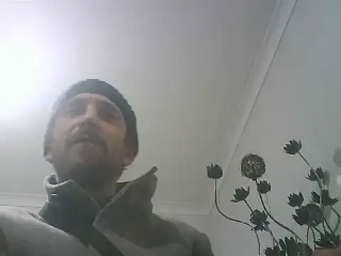 Snapshot of PocoLoco420 chatting on December 2025 12:04:02 AM PocoLoco420 online show from December 2025 12:04:02 AM