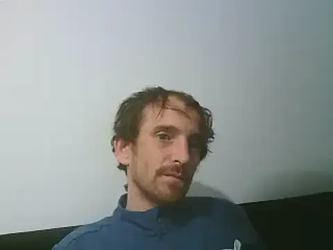 Snapshot of PocoLoco420 chatting on December 2025 12:38:02 AM PocoLoco420 online show from December 2025 12:38:02 AM