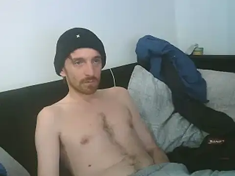 Snapshot of PocoLoco420 chatting on December 2025 09:19:02 PM PocoLoco420 online show from December 2025 09:19:02 PM