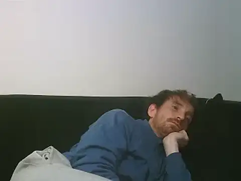 Snapshot of PocoLoco420 chatting on December 2025 11:55:02 PM PocoLoco420 online show from December 2025 11:55:02 PM