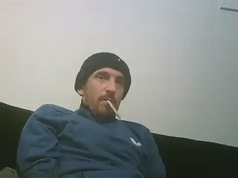 Snapshot of PocoLoco420 chatting on December 2025 12:51:01 AM PocoLoco420 online show from December 2025 12:51:01 AM