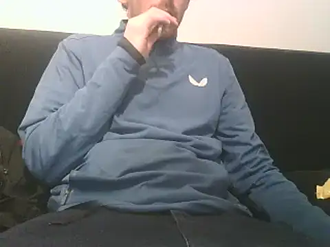 Snapshot of PocoLoco420 chatting on December 2025 12:41:01 AM PocoLoco420 online show from December 2025 12:41:01 AM