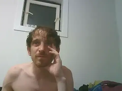 Snapshot of PocoLoco420 chatting on January 2026 01:08:01 AM PocoLoco420 online show from January 2026 01:08:01 AM