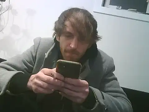 Snapshot of PocoLoco420 chatting on January 2026 10:34:02 PM PocoLoco420 online show from January 2026 10:34:02 PM